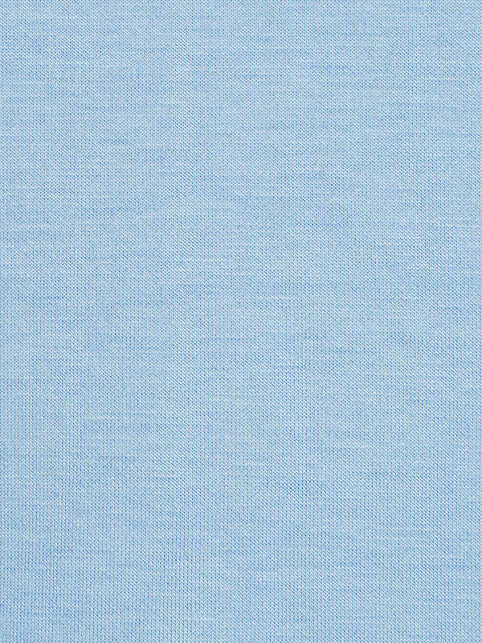Calvin Klein Rossmore Hoodie - Blue Bell