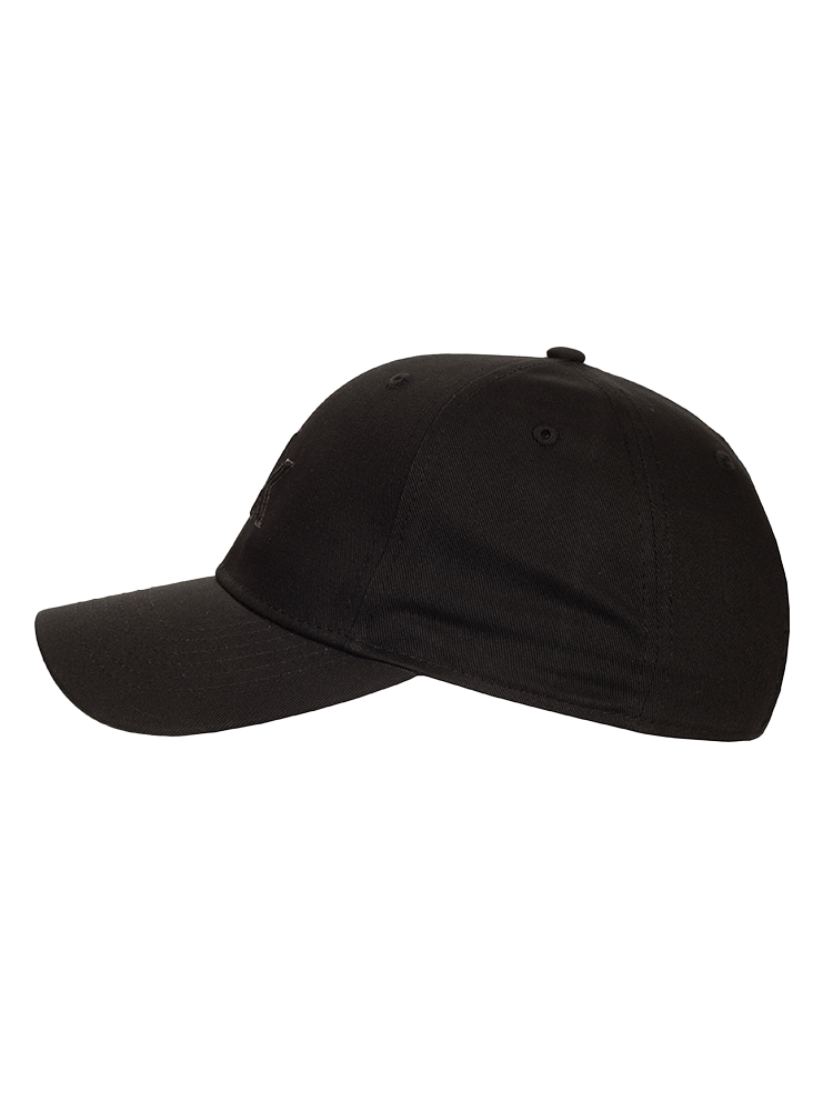 Calvin Klein Thornton Baseball Cap