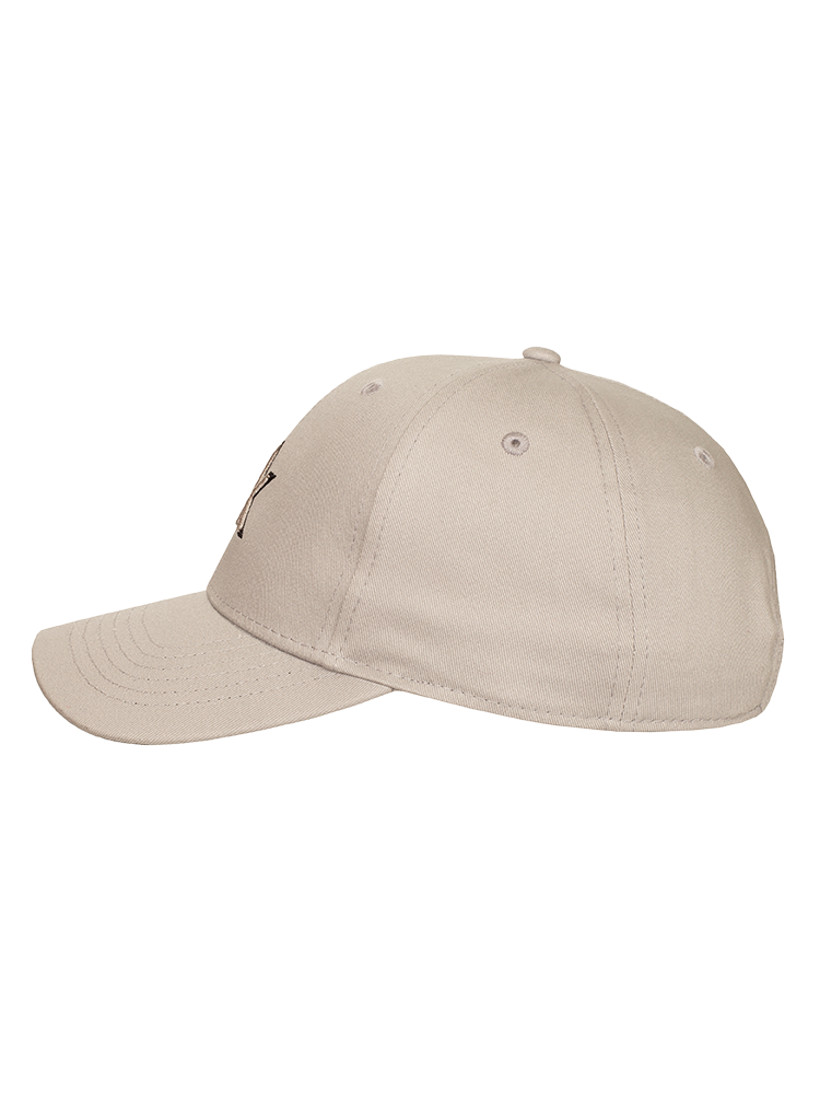 Calvin Klein Thornton Baseball Cap