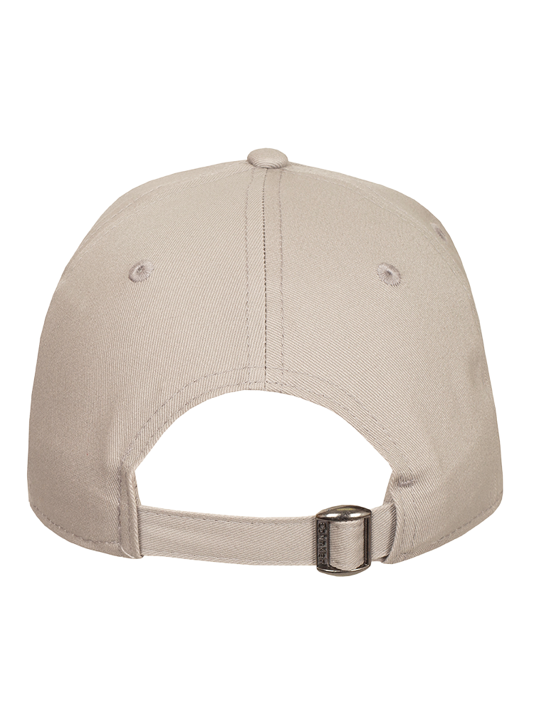 Calvin Klein Thornton Baseball Cap