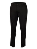 Calvin Klein Weekend Regular Fit Chino Pant - Black