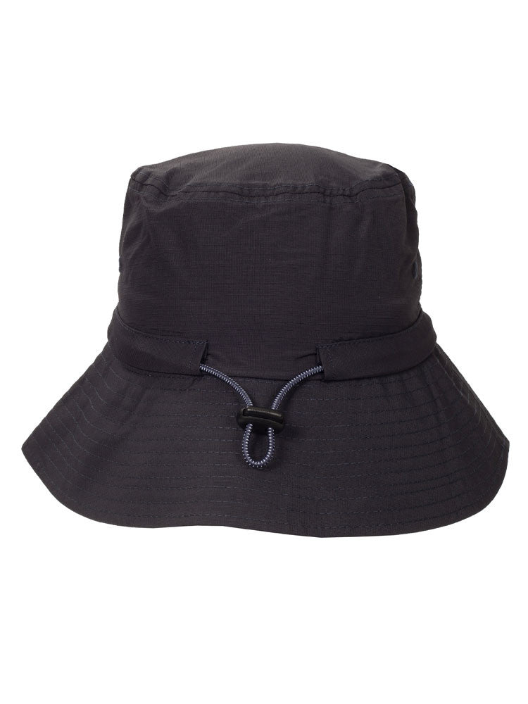 Calvin Klein Womens Royce Bucket Hat
