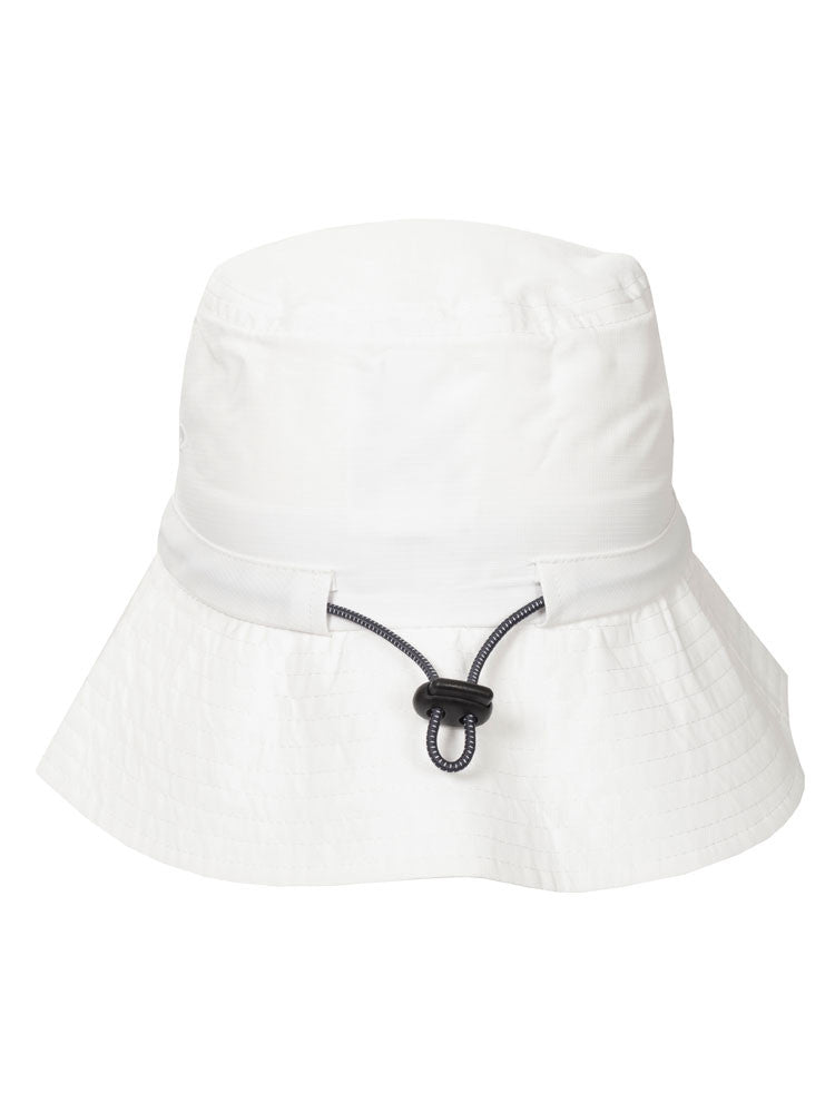Calvin Klein Womens Royce Bucket Hat