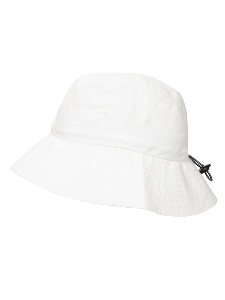 Calvin Klein Womens Royce Bucket Hat