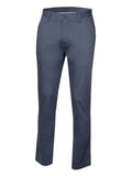 Calvin Klein Weekend Regular Fit Chino Pant - Denim