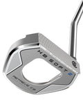 Cleveland HB Soft 2 CB Putter - Retreve