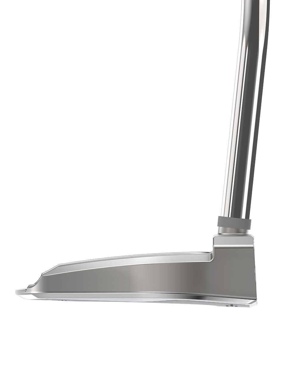 Cleveland HB Soft 2 CB Putter - Retreve