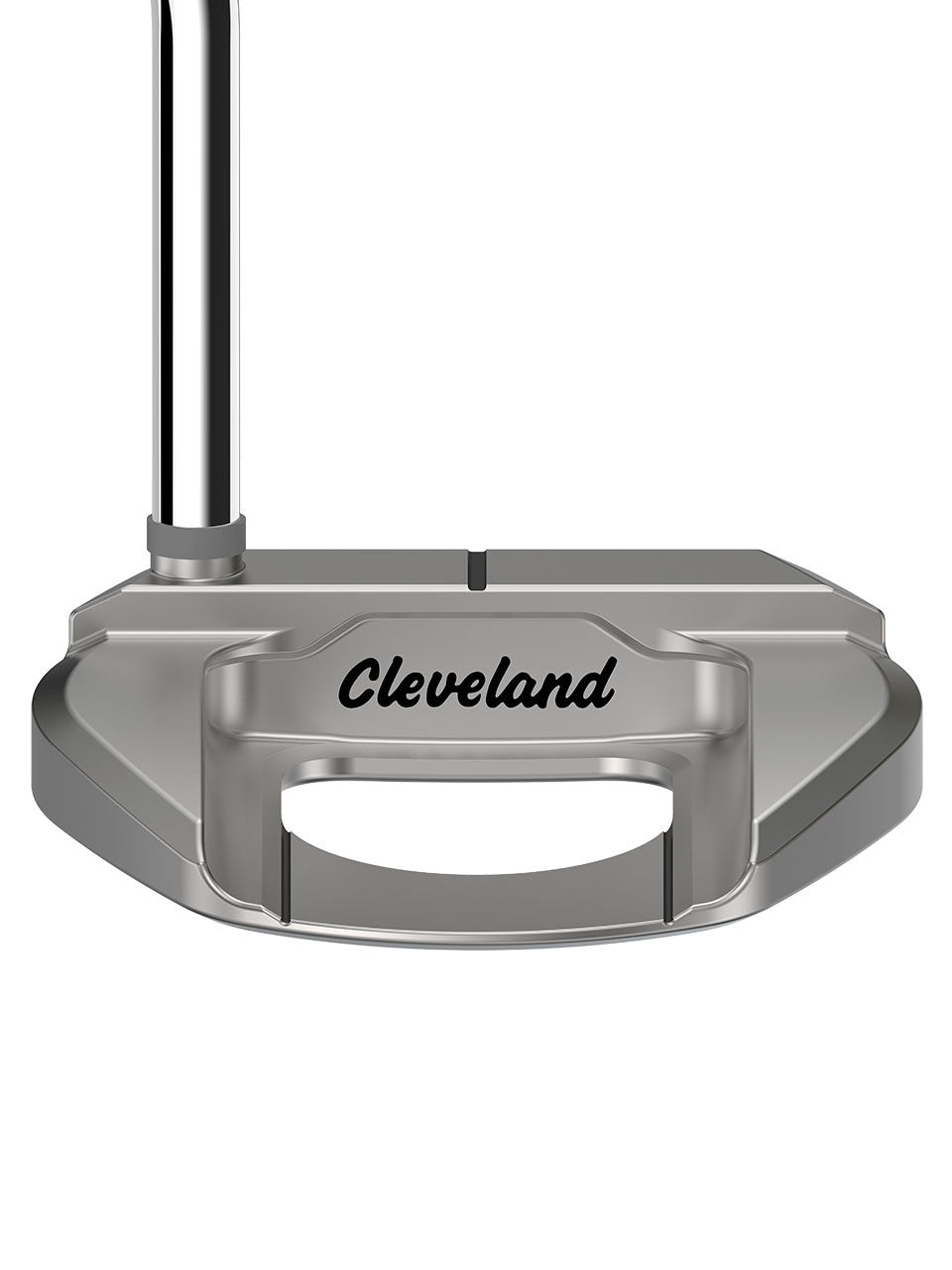 Cleveland HB Soft 2 CB Putter - Retreve