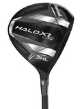 Cleveland Halo XL Lite Women's Fairway Wood
