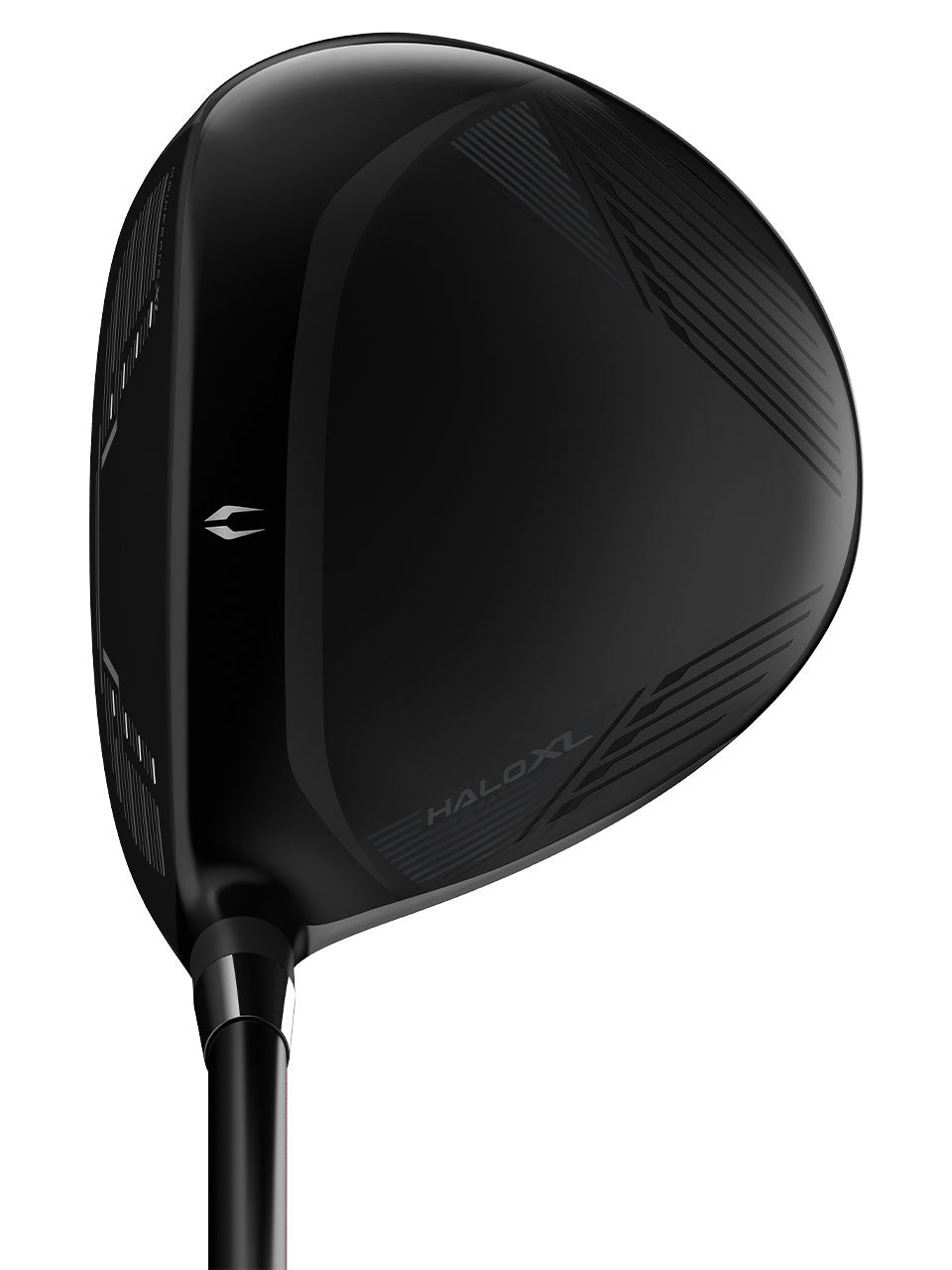 Cleveland Halo XL Lite Women's Fairway Wood
