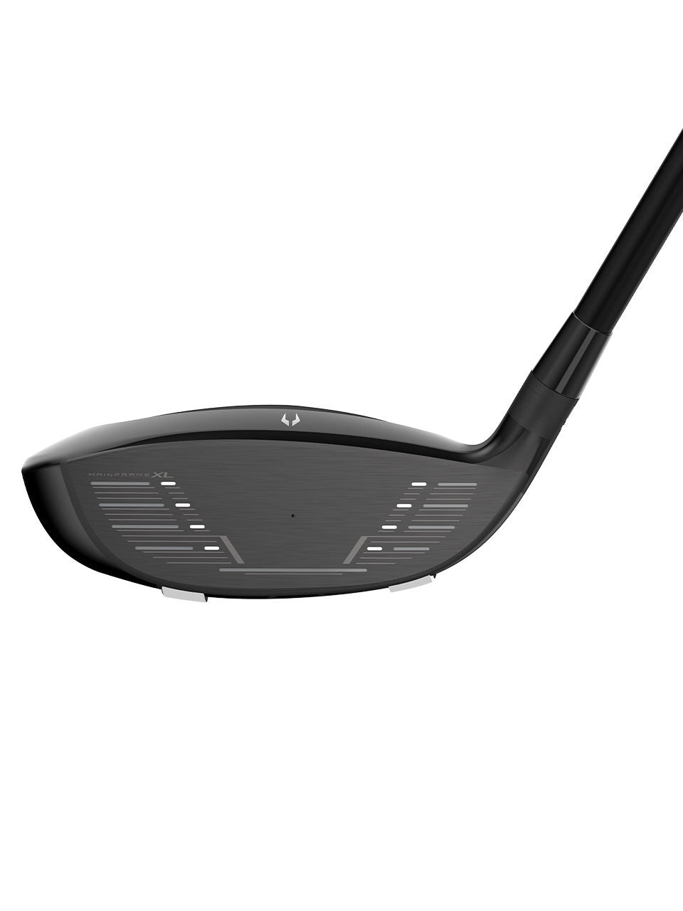 Cleveland Halo XL Lite Women's Fairway Wood