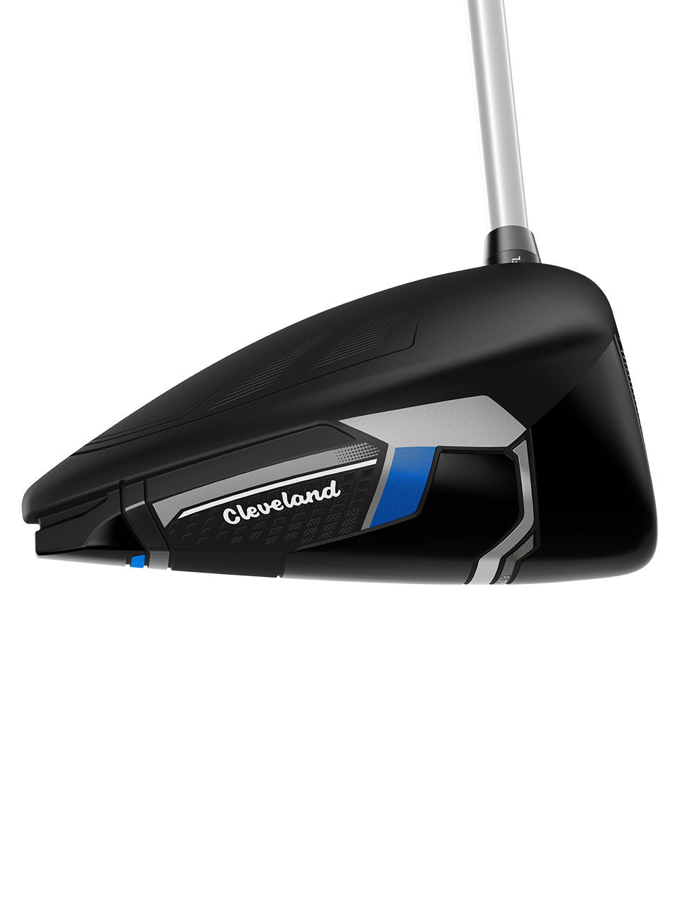 Cleveland HiBore XL Lite Women's Driver