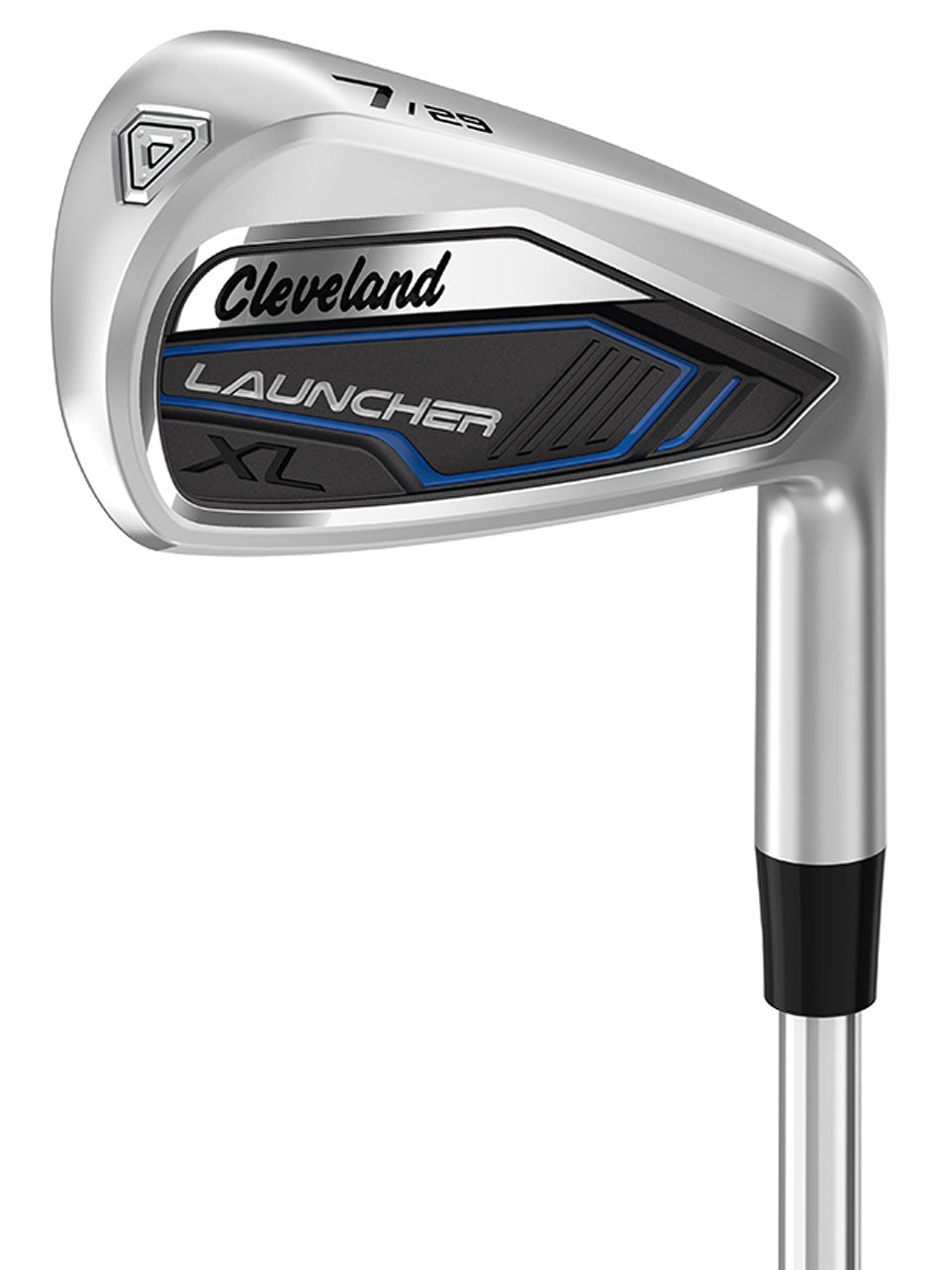Cleveland Launcher XL Women's Iron
