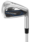 Cleveland Launcher XL Women's Irons
