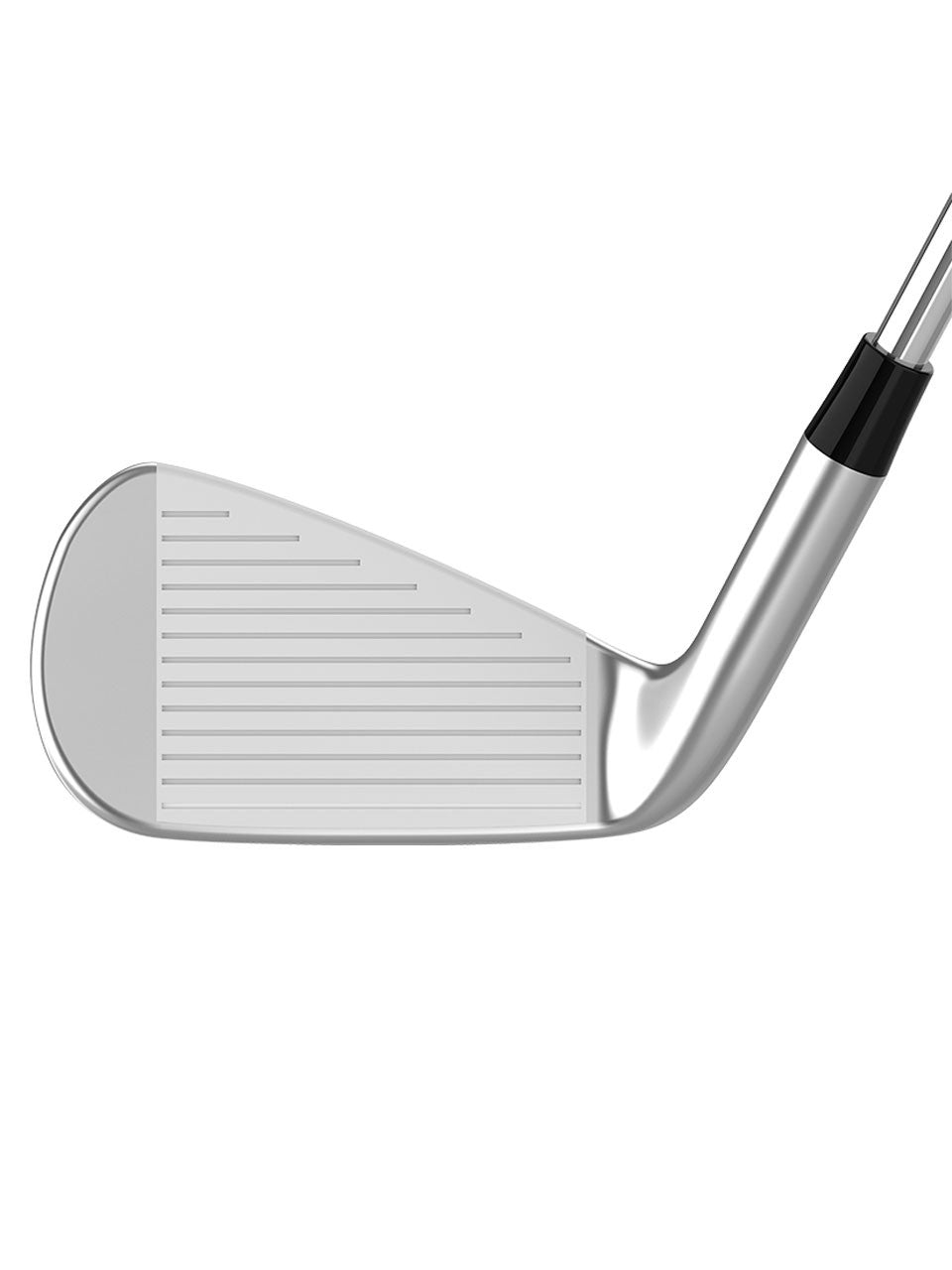 Cleveland Launcher XL Women's Irons