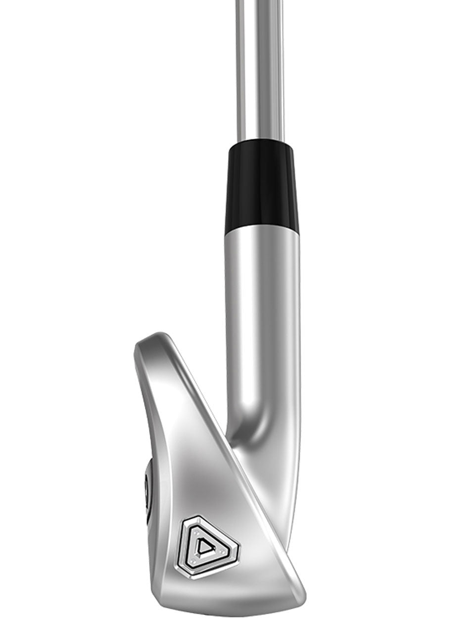Cleveland Launcher XL Women's Irons