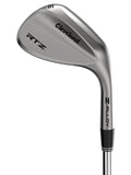 Cleveland RTZ Wedge - Tour Rack (Raw)