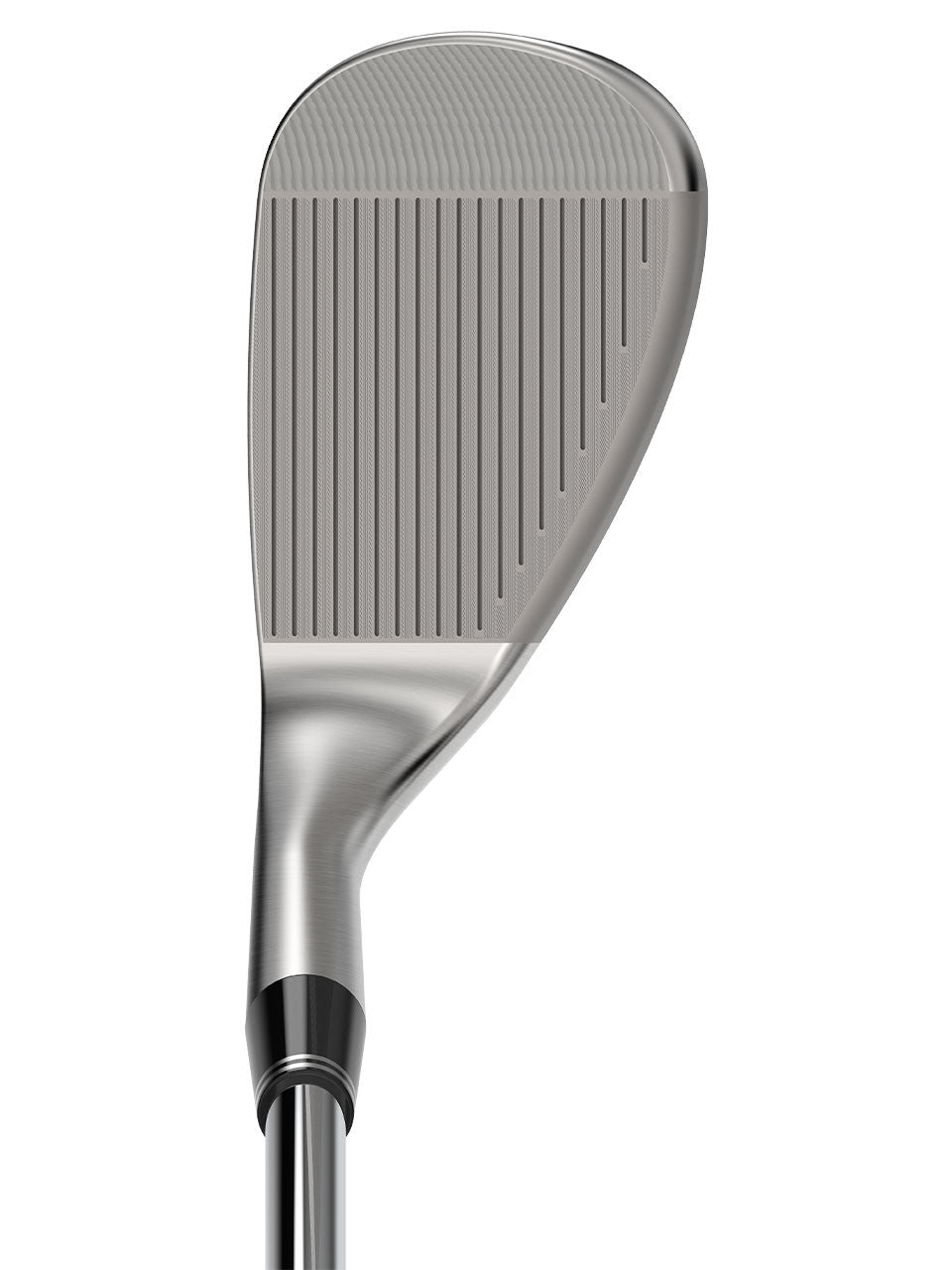 Cleveland RTZ Wedge - Tour Rack (Raw)