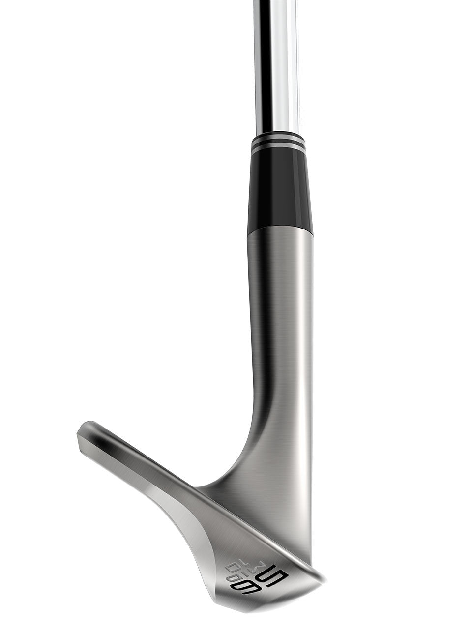 Cleveland RTZ Wedge - Tour Rack (Raw)