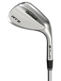 Cleveland RTZ Wedge - Tour Satin (Left Hand)