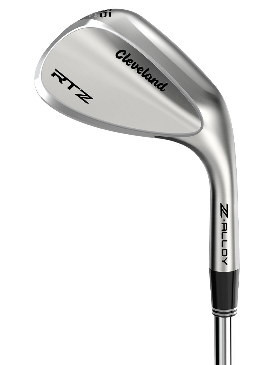 Cleveland RTZ Wedge - Tour Satin (Left Hand)