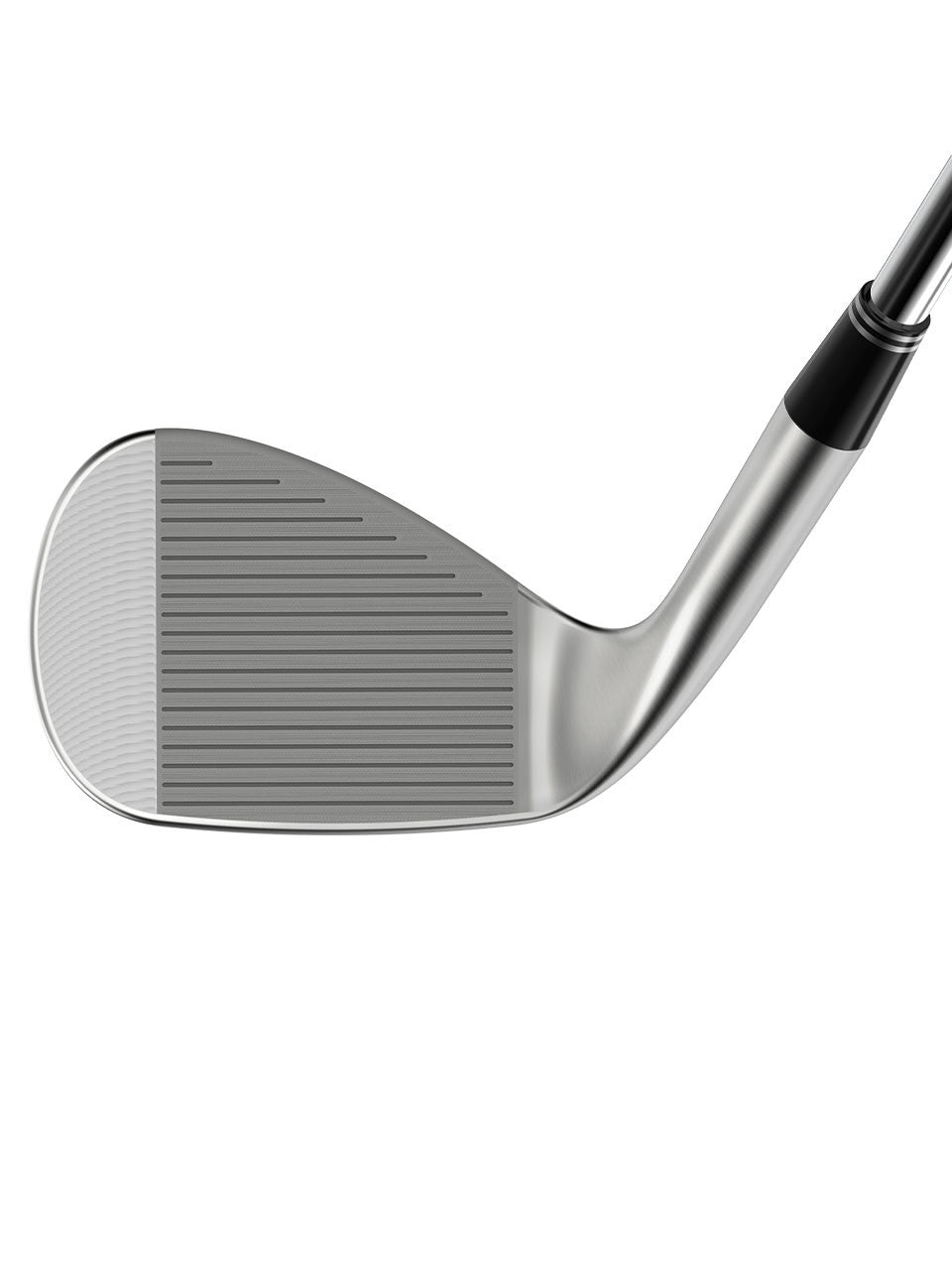 Cleveland RTZ Wedge - Tour Satin (Right Hand)