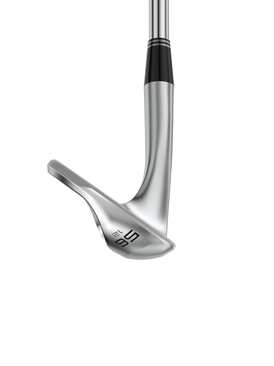 Cleveland CBZ Full Face Wedge