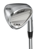Cleveland CBZ Women's Wedge