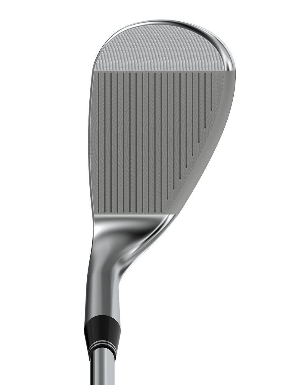 Cleveland CBZ Women's Wedge
