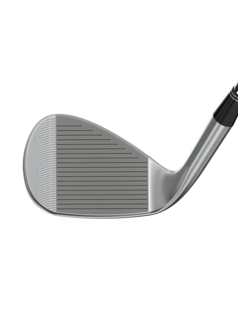 Cleveland CBZ Women's Wedge