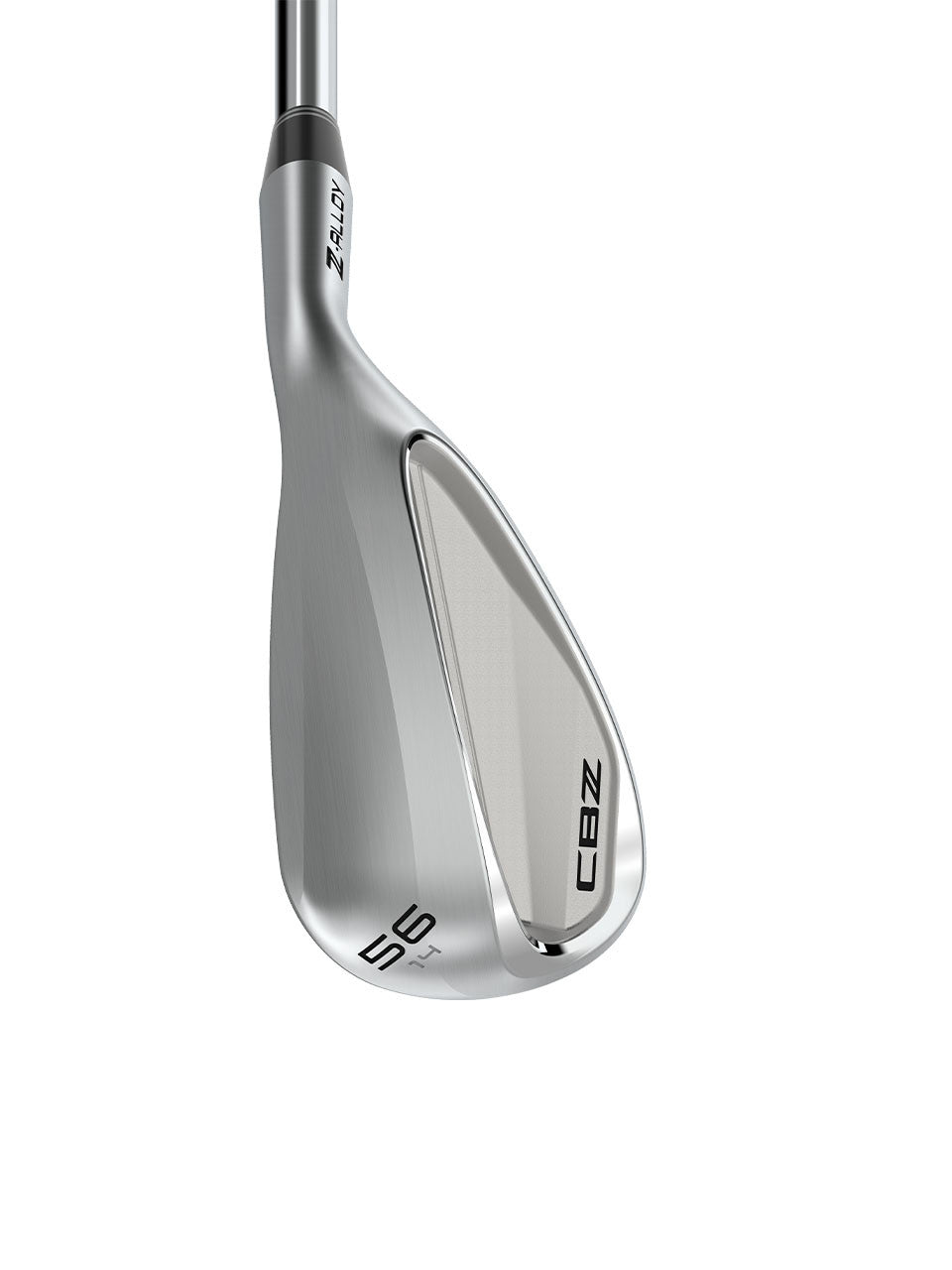 Cleveland CBZ Women's Wedge