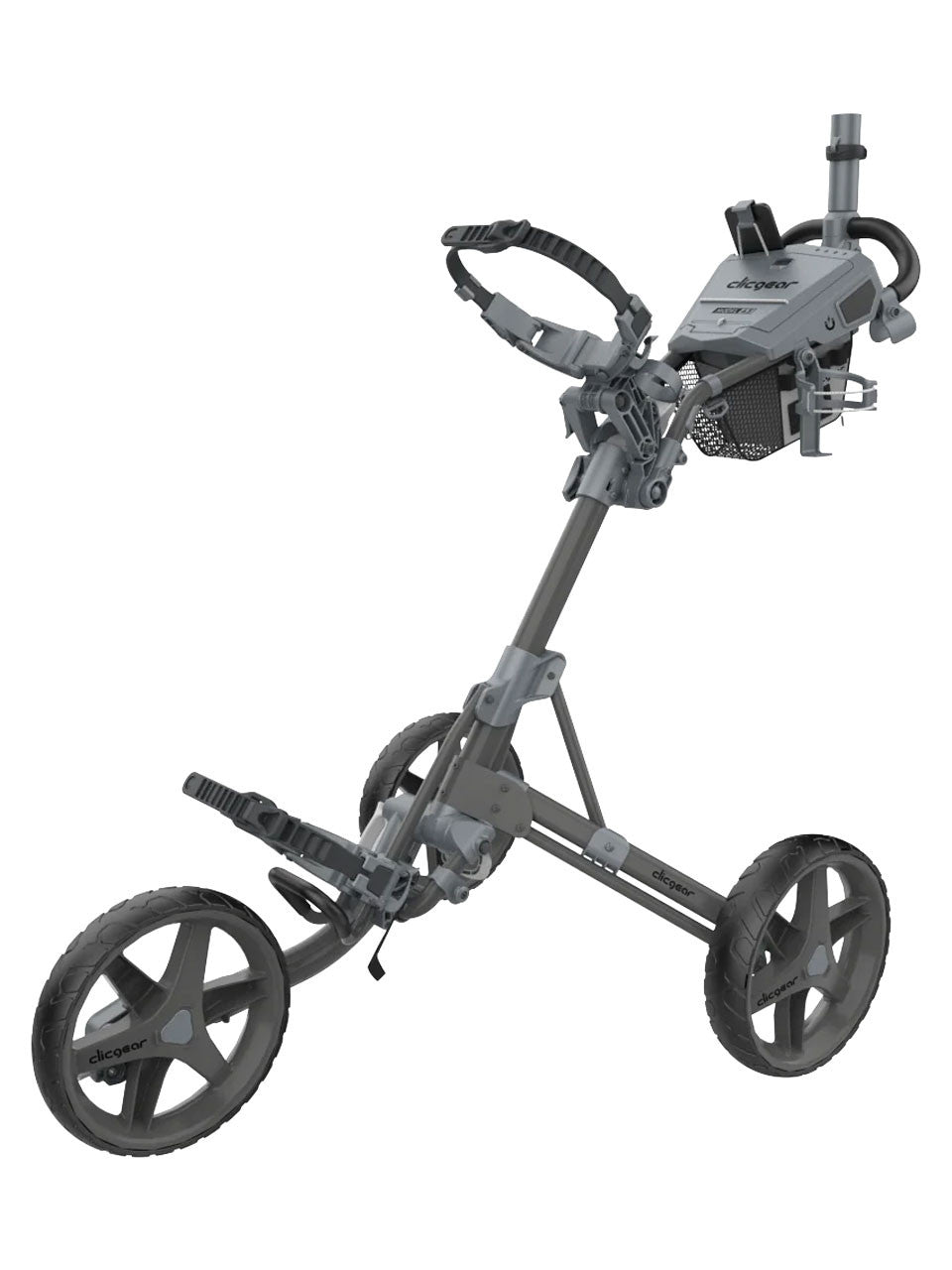 Clicgear 4.5 Golf Buggy