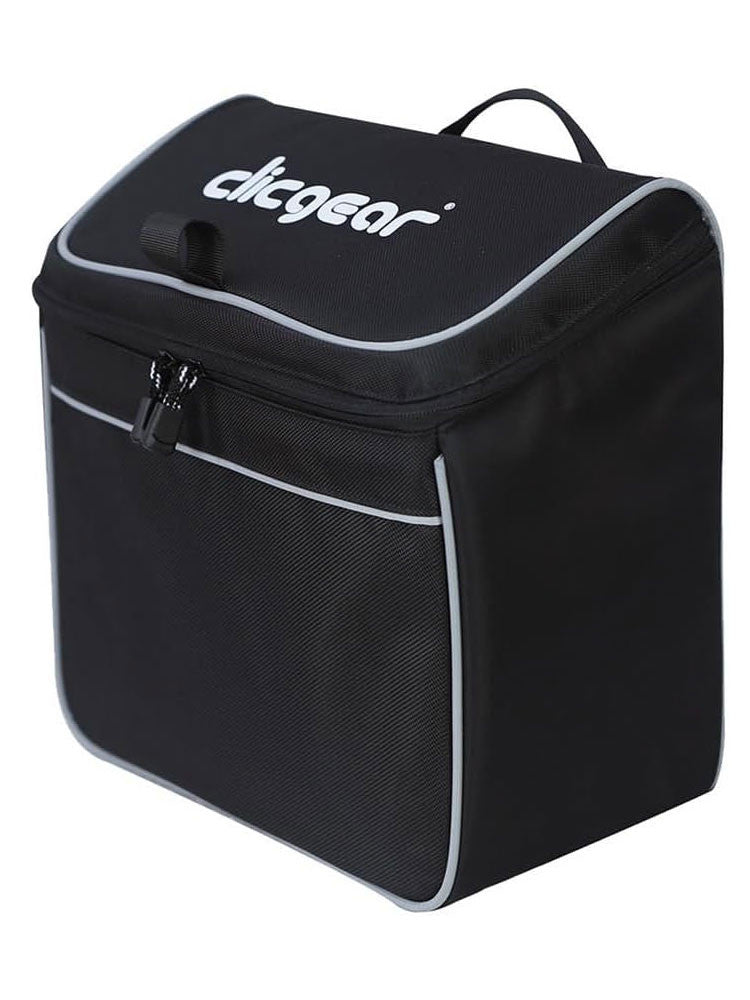 Clicgear Cooler Bag XL