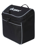 Clicgear Cooler Bag XL