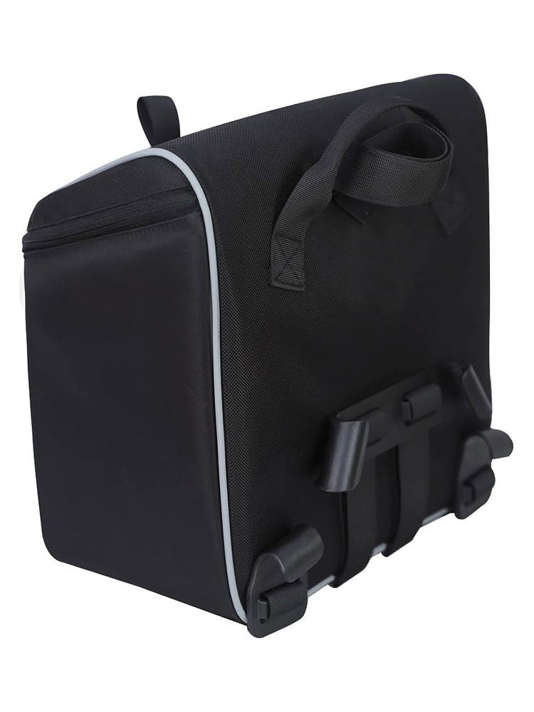 Clicgear Cooler Bag XL
