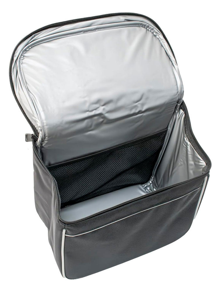 Clicgear Cooler Bag XL