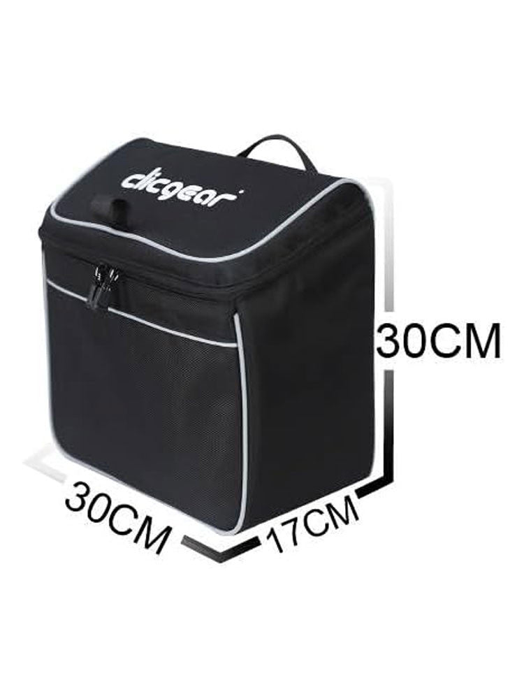 Clicgear Cooler Bag XL