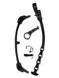 Clicgear Model 8 Silicone Strap Upgrade Kit