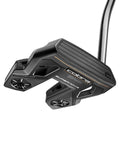 Cobra 3D Printed Counter Balanced Putter - Supernova