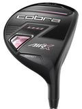 Cobra Air-X Women's Fairway Wood