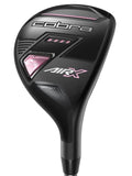 Cobra Air-X Women's Hybrid