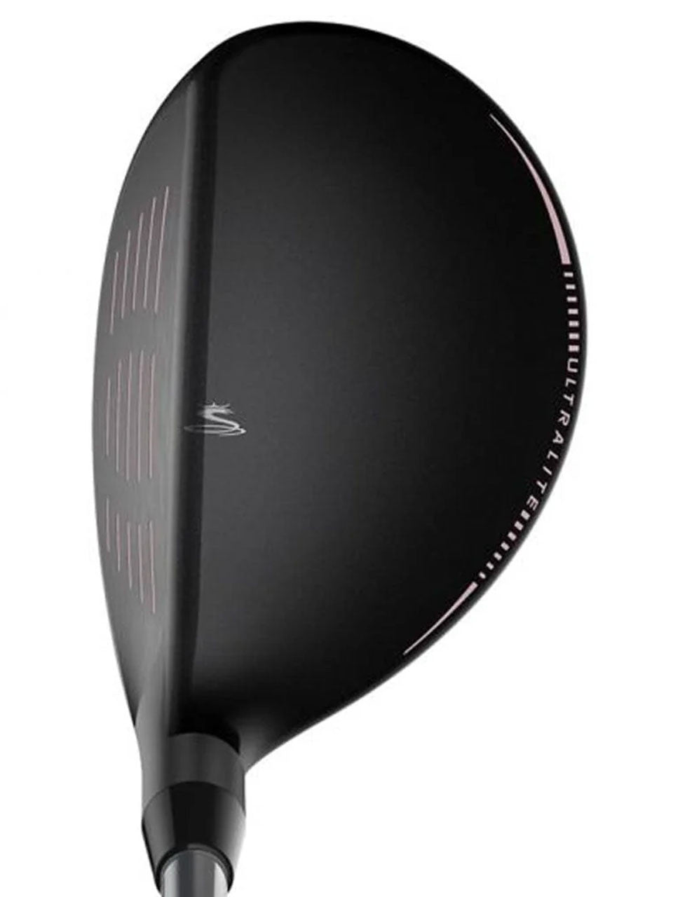 Cobra Air-X Women's Hybrid