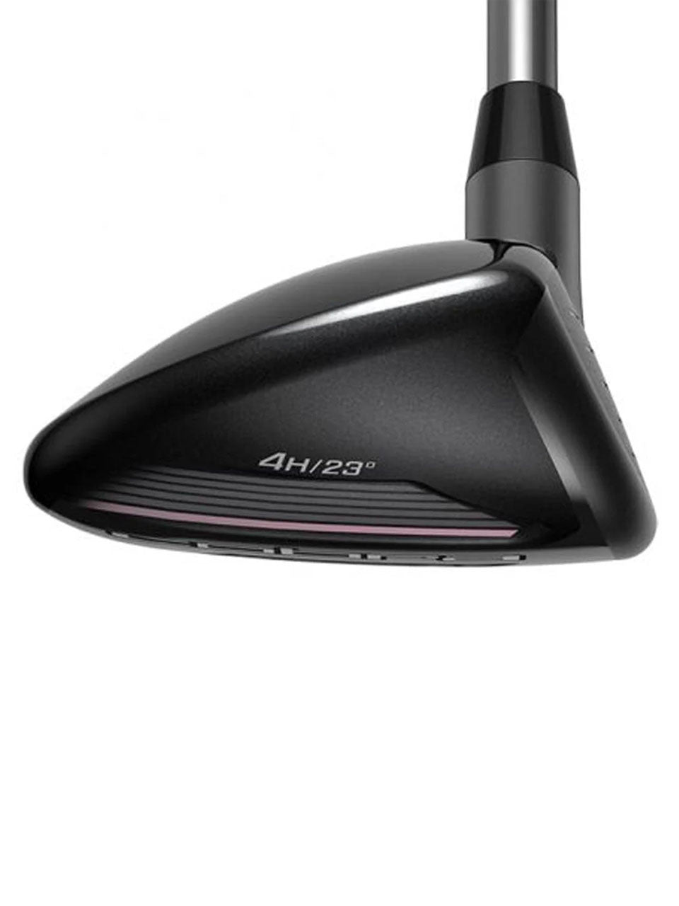 Cobra Air-X Women's Hybrid