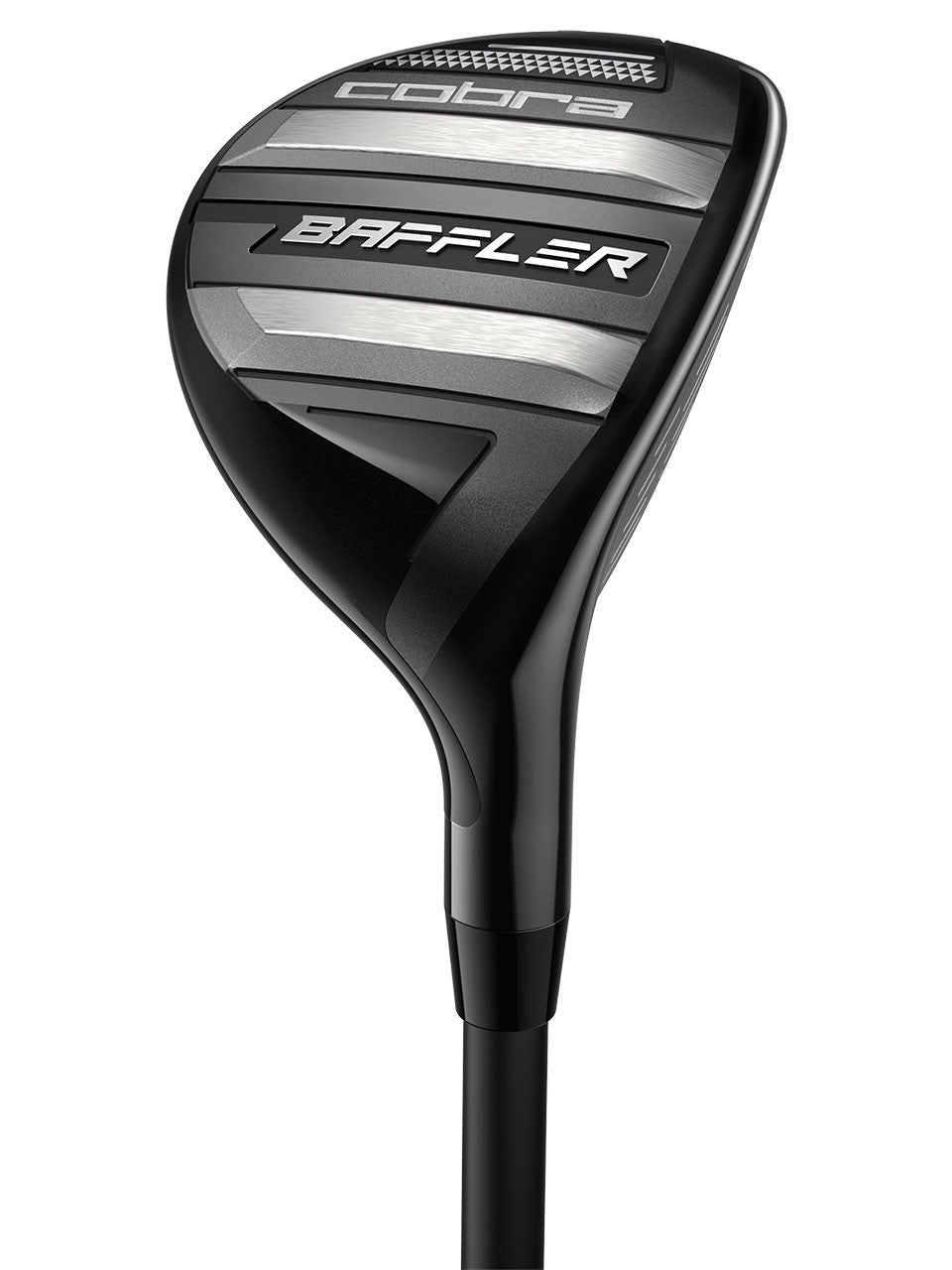 Cobra Baffler Hybrid
