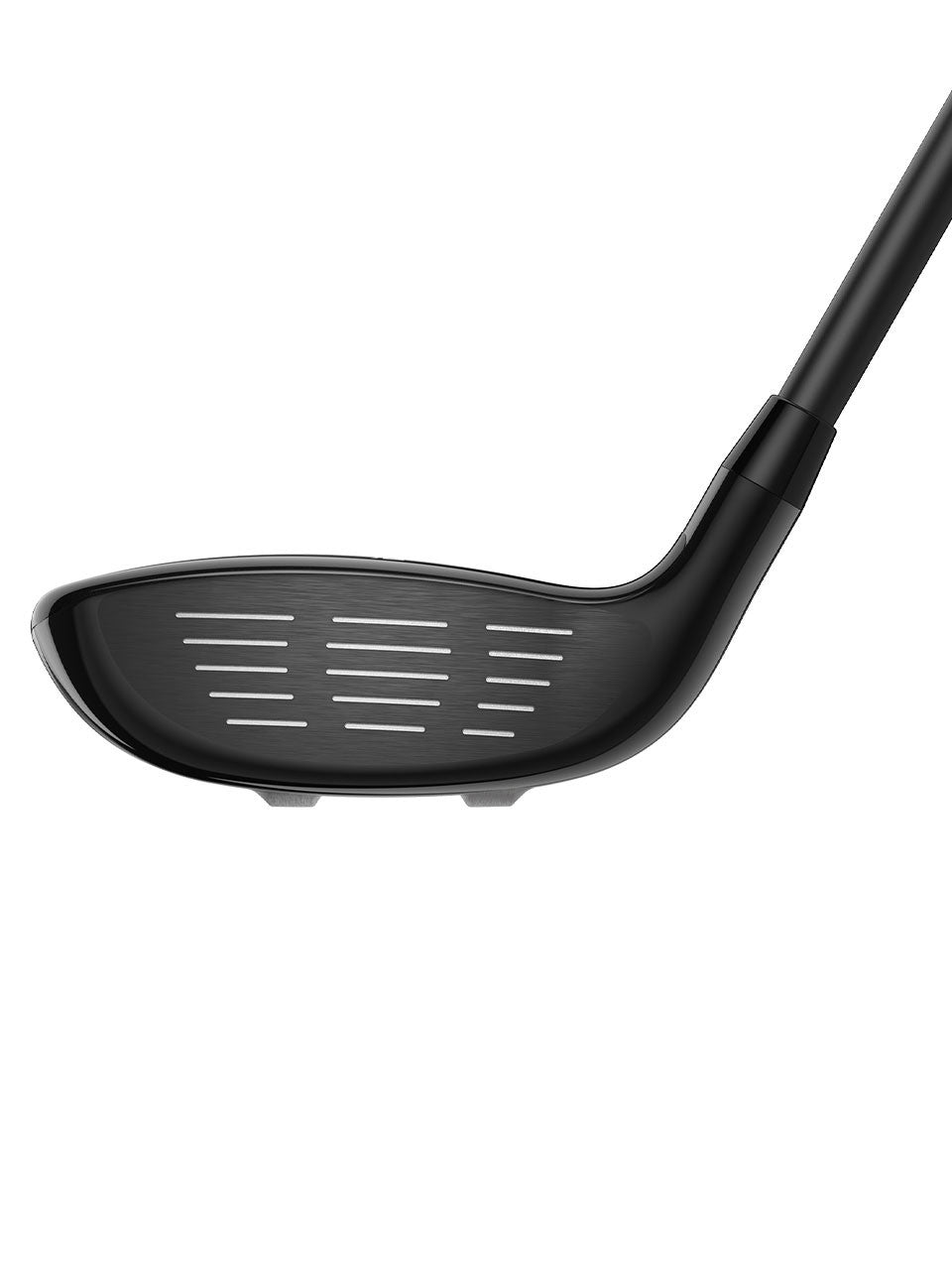 Cobra Baffler Hybrid