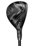 Cobra DS-Adapt Hybrid