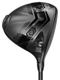 Cobra DS-Adapt LS Driver (Mens Left)