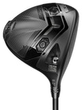 Pre-Owned Cobra DS Adapt LS Driver - RH - 10.5D - Stiff