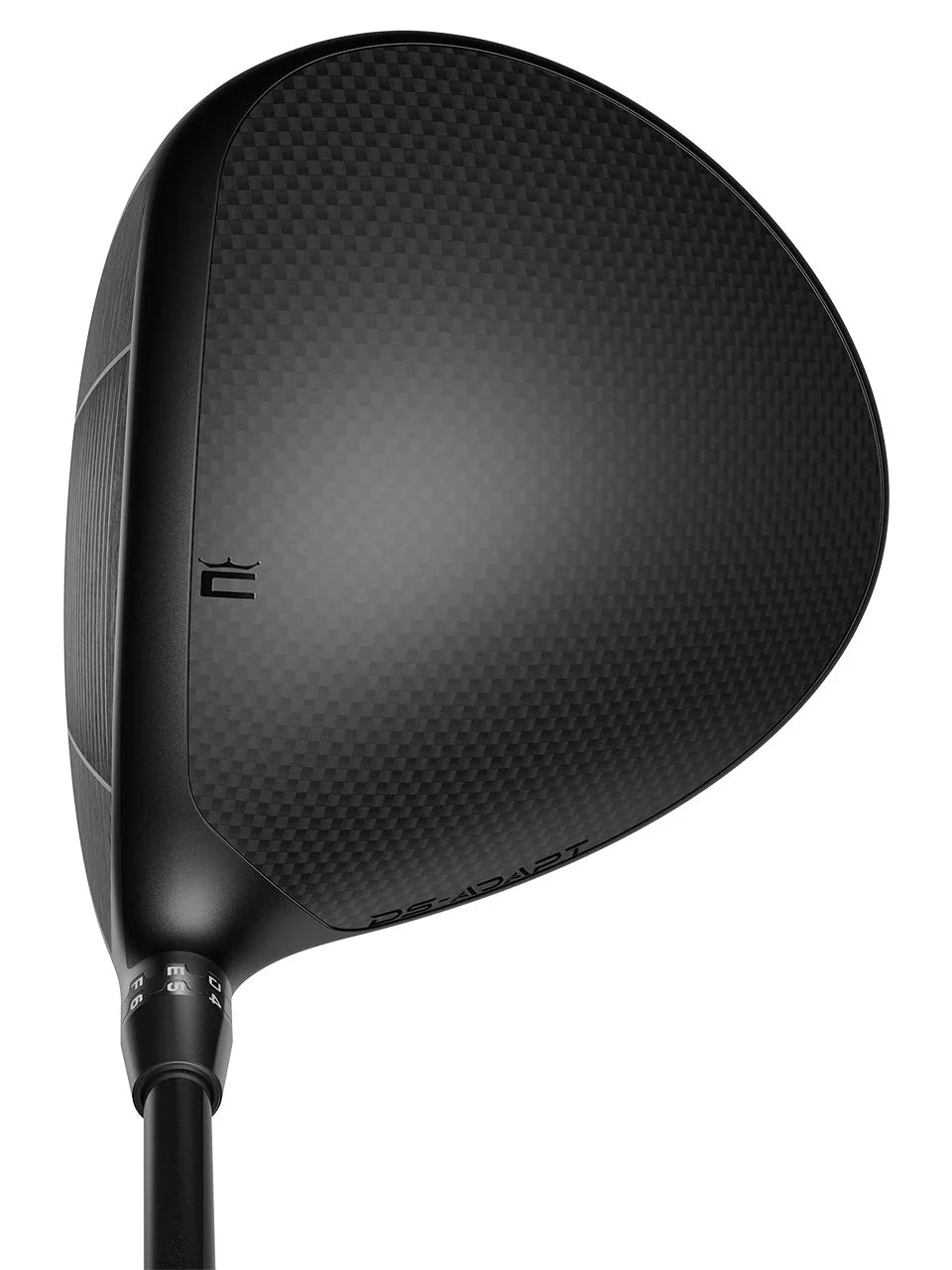 Cobra DS-Adapt LS Driver (Mens Right)