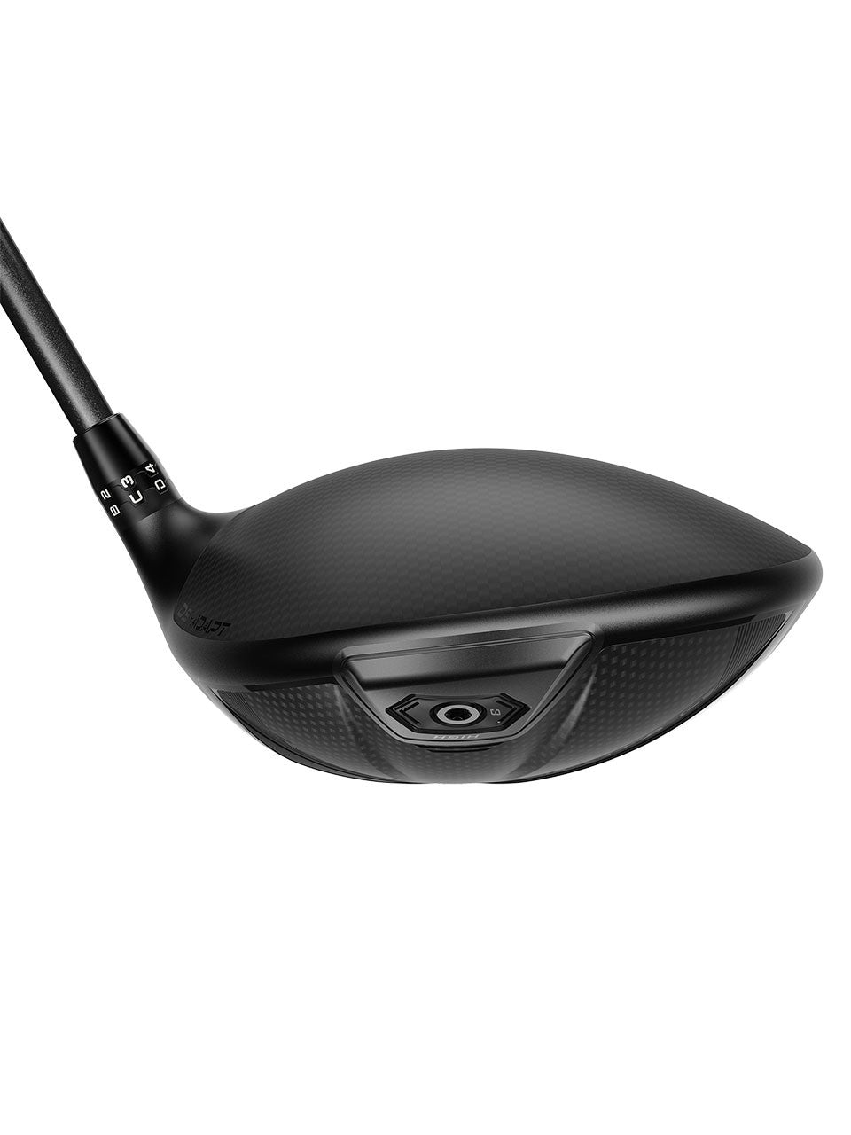 Cobra DS-Adapt LS Driver (Mens Left)